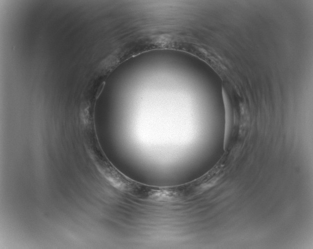 X0000076220611200609281114