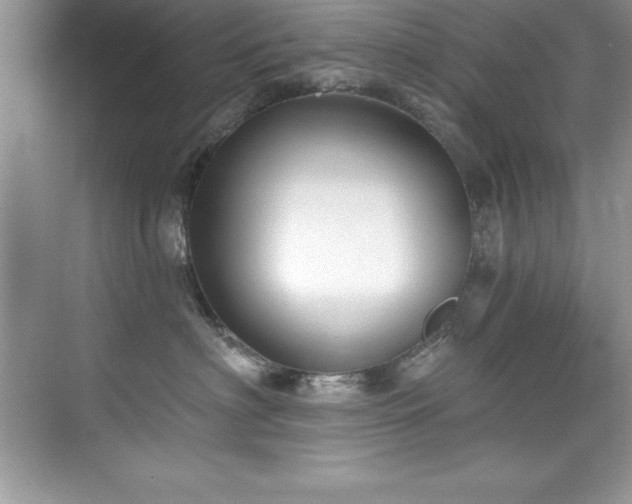 X0000076220622200609281114