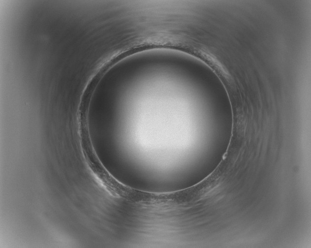 X0000076220626200609281113