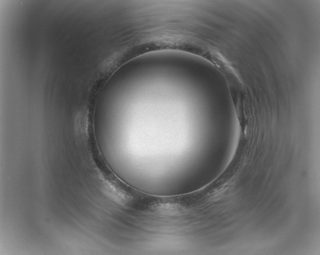 X0000076220637200609281113
