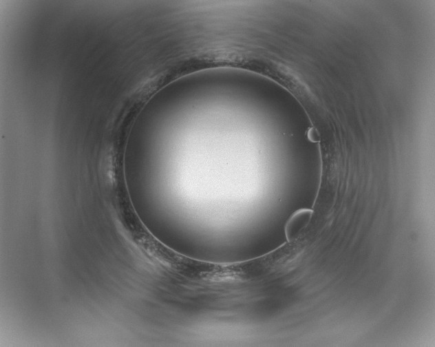 X0000076220643200609281113