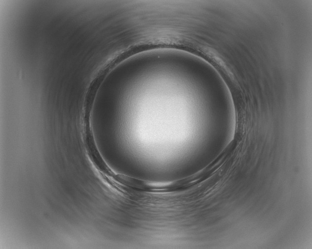 X0000076220677200609281113