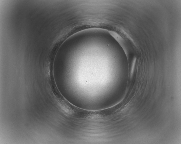X0000076220685200609281113