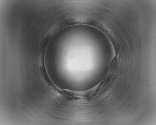 X0000076220689200609281113