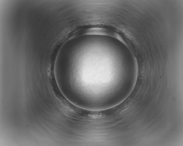 X0000076220693200609281113