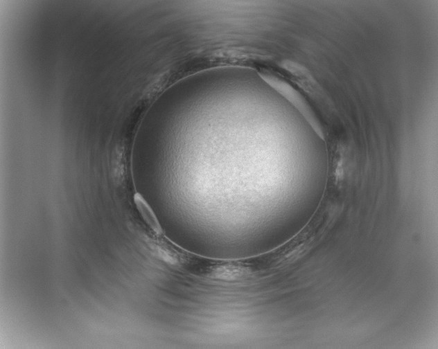X0000076220708200609281113