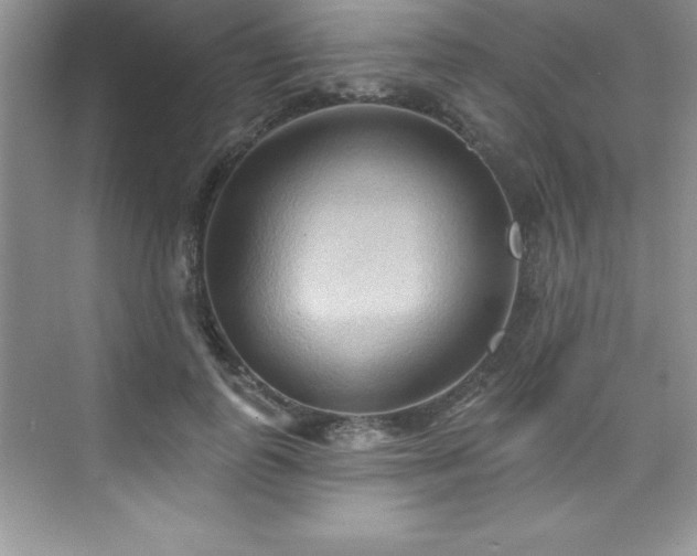 X0000076220747200609281112