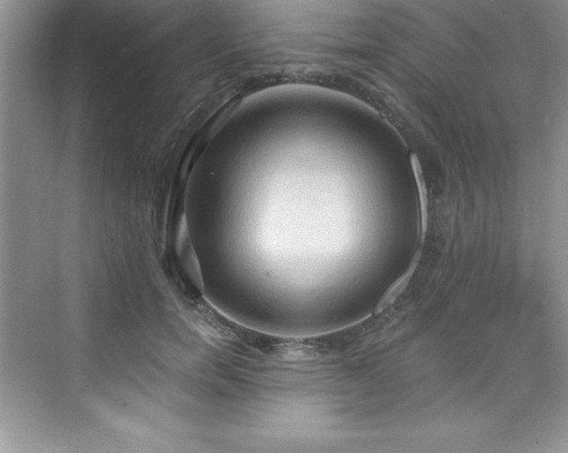 X0000076220750200609281112