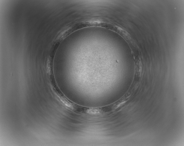 X0000076220762200609281112