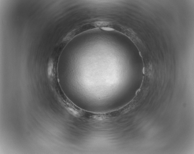 X0000076220763200609281112
