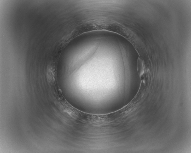 X0000076220772200609281112