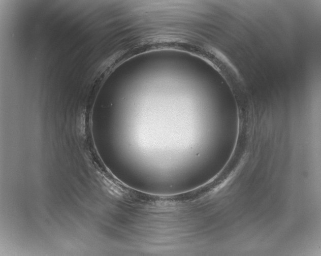 X0000076220777200609281111