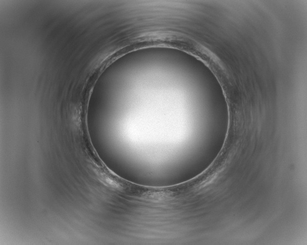 X0000076220778200609281111