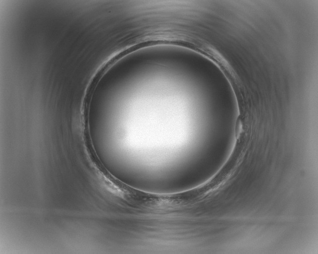 X0000076220787200609281111