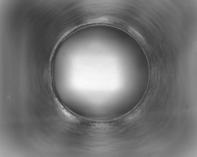 X0000076220800200609281111
