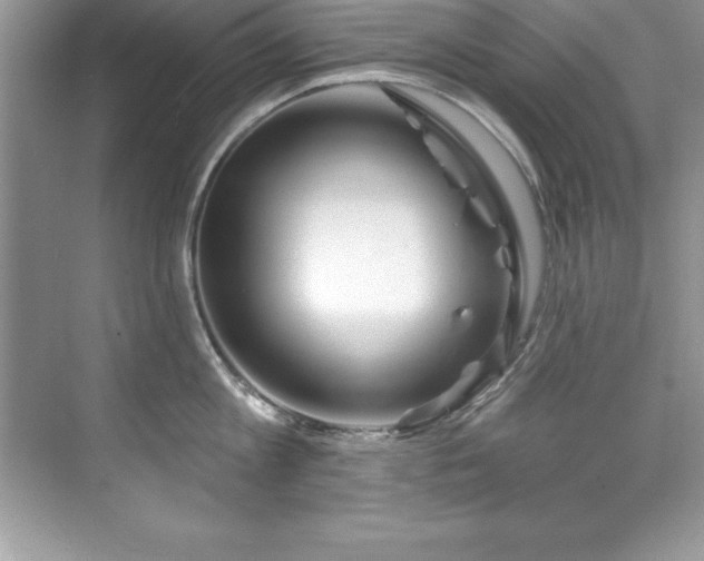 X0000076220813200609281111