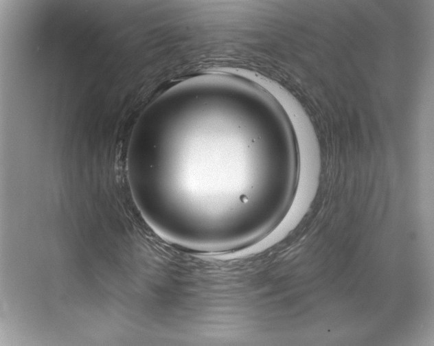 X0000076220818200609281110