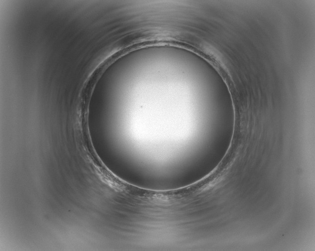 X0000076220827200609281110