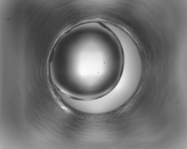 X0000076220858200609281111