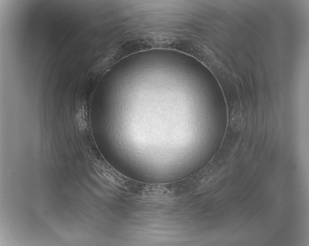 X0000076220866200609281110
