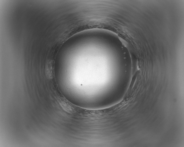 X0000076220868200609281110