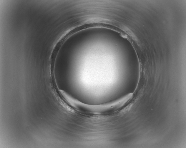 X0000076220877200609281110