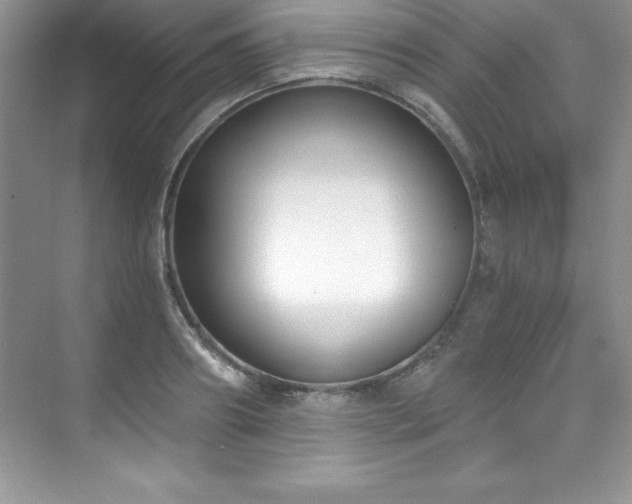 X0000076220890200609281110