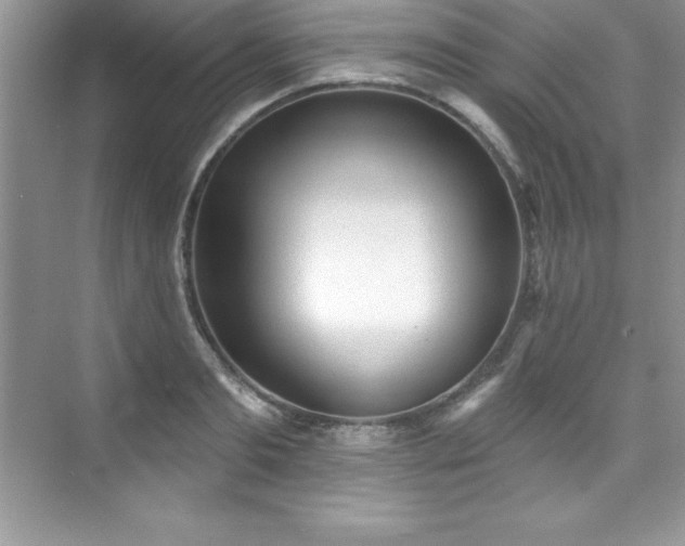 X0000076220893200609281109