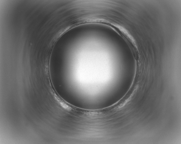 X0000076220897200609281109