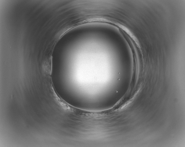 X0000076220905200609281109