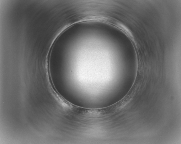 X0000076220907200609281109