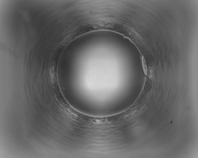 X0000076220915200609281108