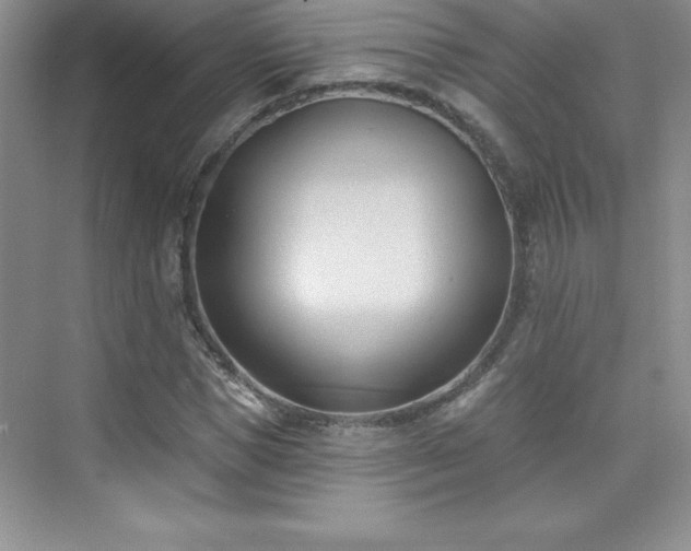 X0000076220921200609281108