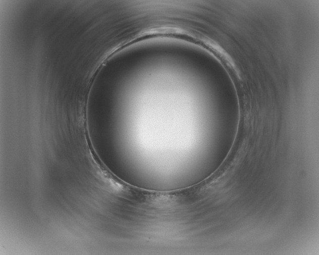 X0000076220945200609281109