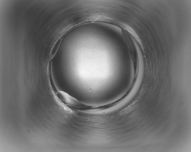 X0000076220946200609281109