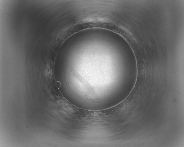 X0000076220966200609281108