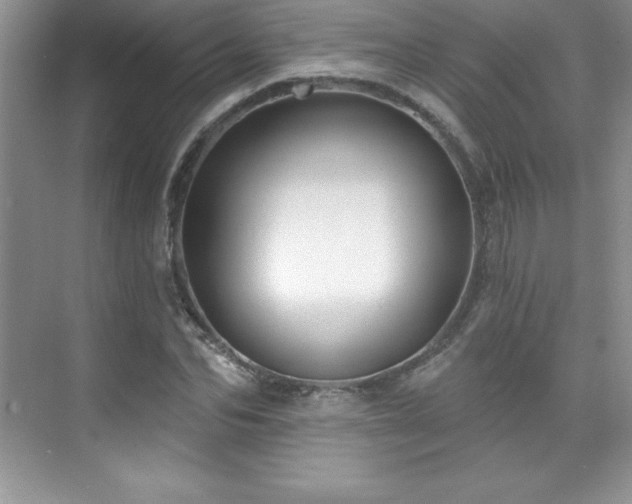 X0000076220974200609281108