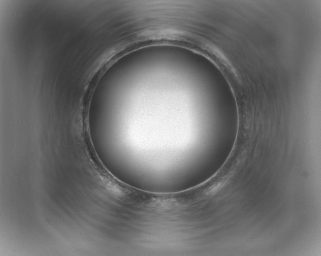 X0000076220978200609281108