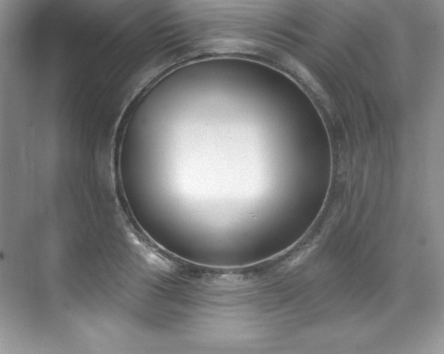 X0000076220986200609281108