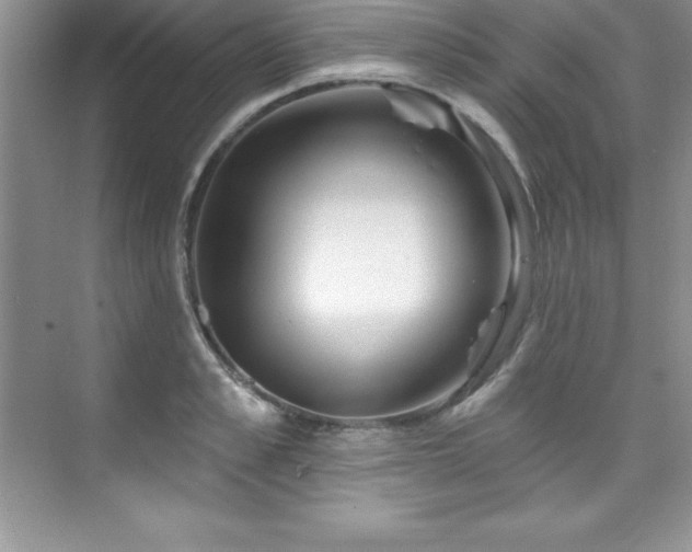 X0000076220989200609281108
