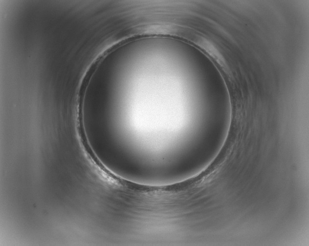 X0000076220992200609281108
