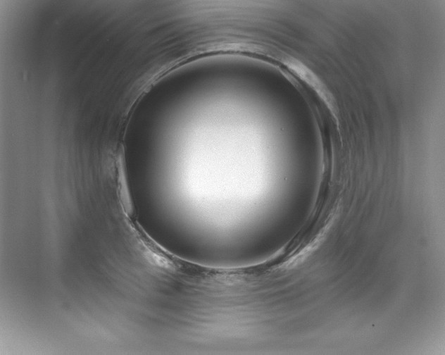 X0000076220993200609281108