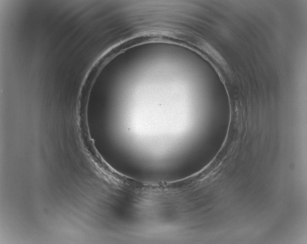 X0000076221020200609281107