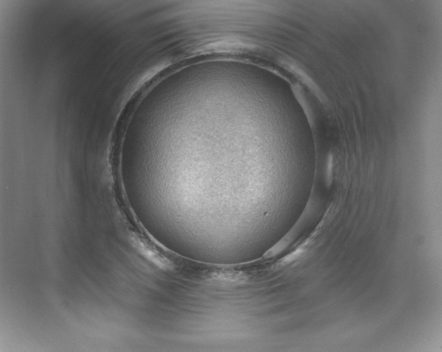 X0000076221026200609281107