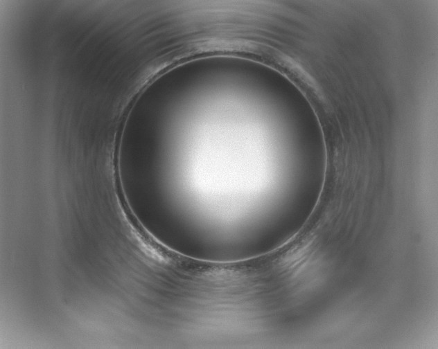 X0000076221033200609281107