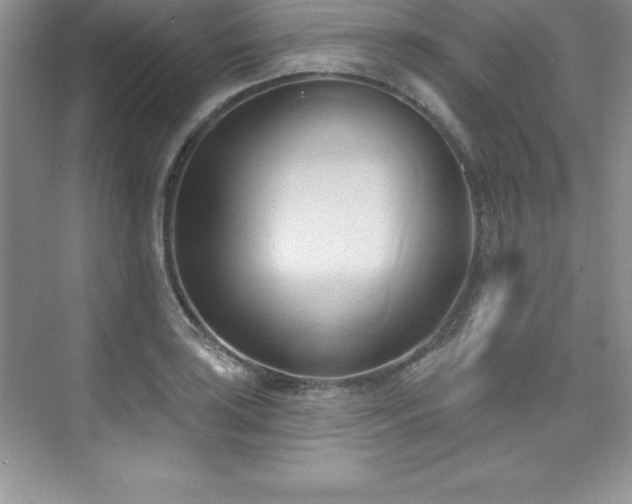 X0000076221035200609281107