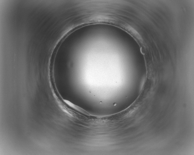 X0000076221039200609281107