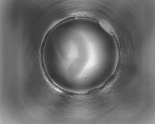 X0000076221045200609281107