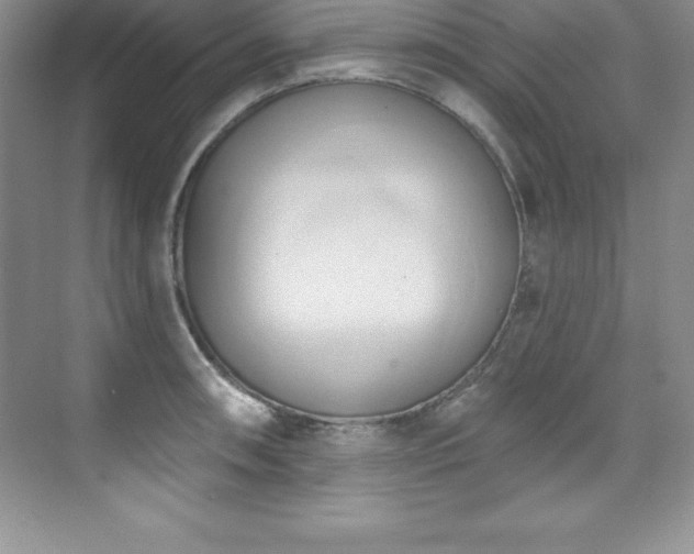 X0000076221090200609281106