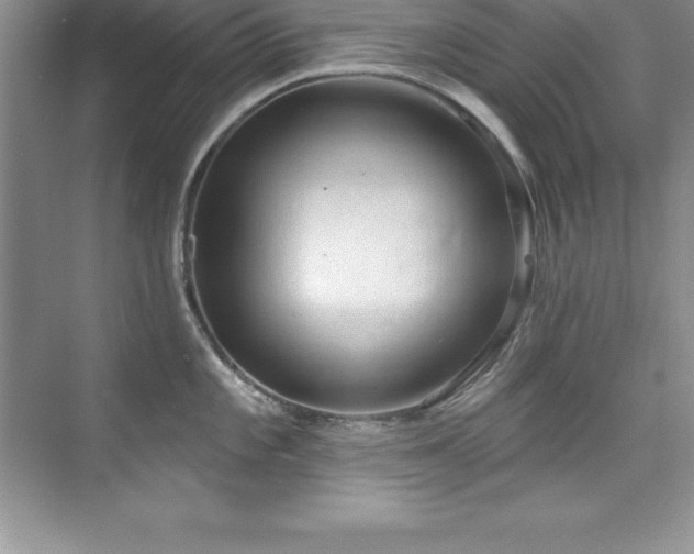 X0000076221101200609281106